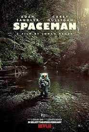 spaceman-2024-hdrip-in-hindi full movie download Ok-Hindi.com okbeen ?>